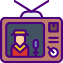 talk-show